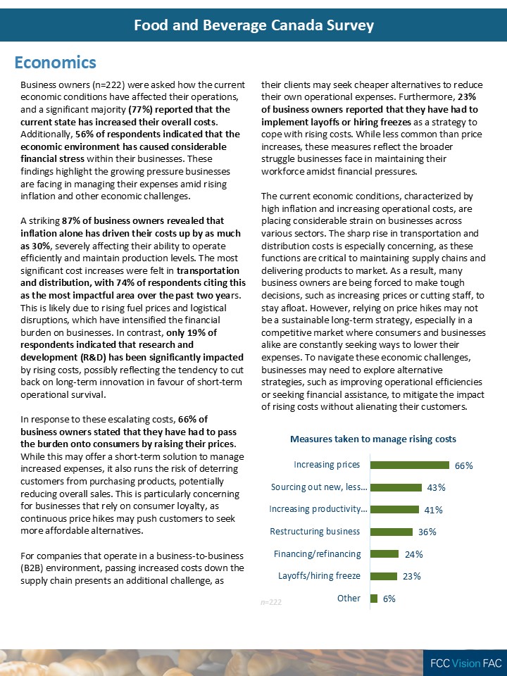 FBC_Report_2024_ENG_Page_1.jpg
