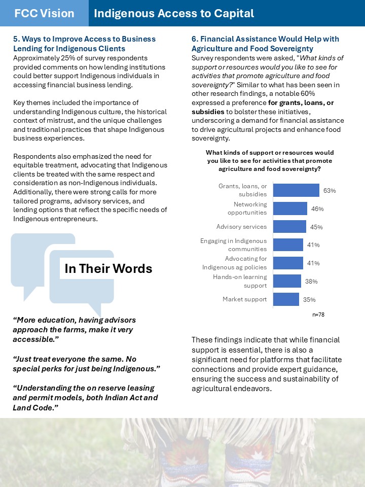 Slide4_Indigenous_Access_to_Capital_Report_English.JPG