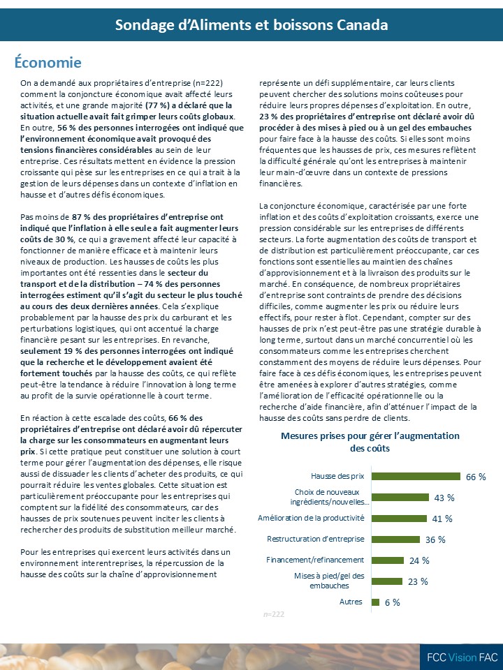 FBC_Report_2024_ENG_Page_1.jpg
