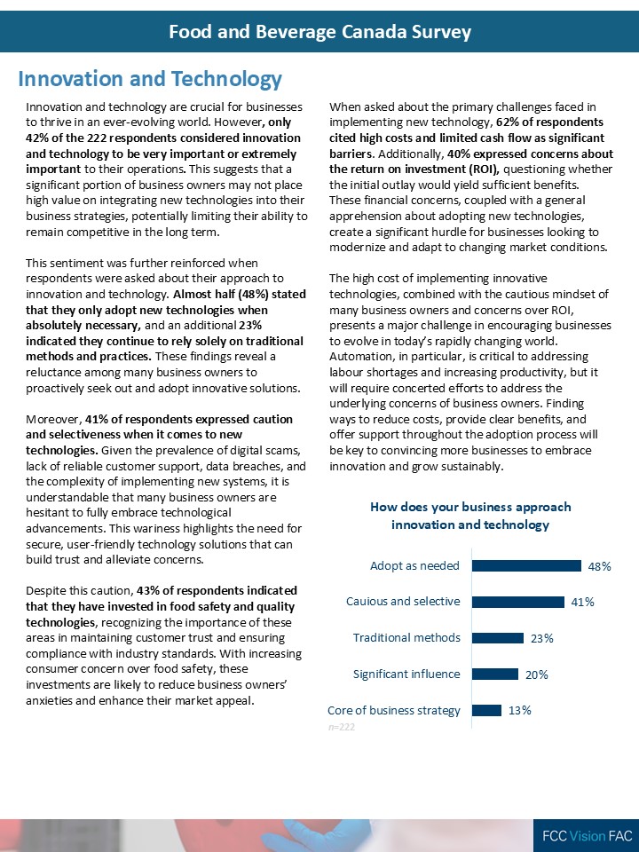 FBC_Report_2024_ENG_Page_1.JPG