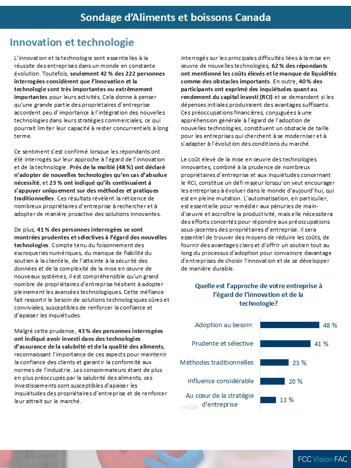 FBC_Report_2024_ENG_Page_1.JPG