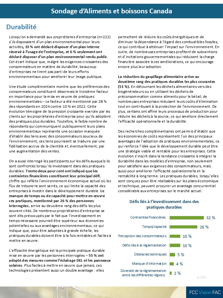 FBC_Report_2024_ENG_Page_1.jpg