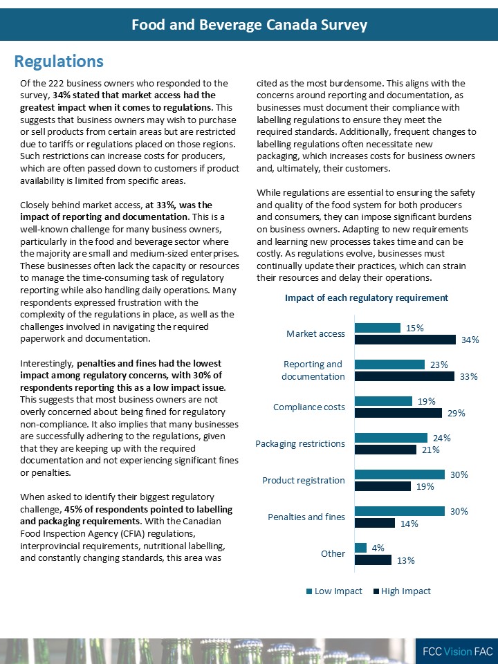 FBC_Report_2024_ENG_Page_1.jpg