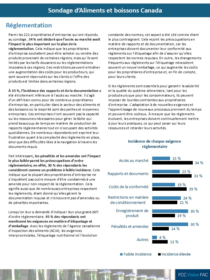 FBC_Report_2024_ENG_Page_1.jpg