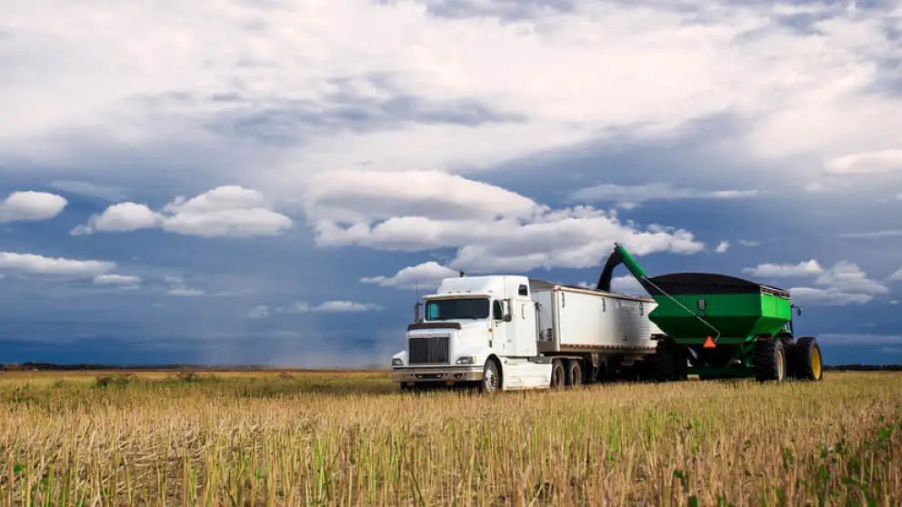 harvest-equipment-field.jpg